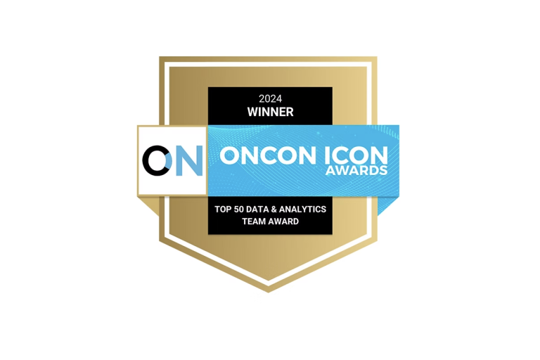 oncon icon thumbnail