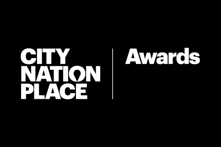 city nation place thumbnail