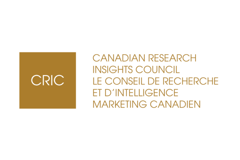 CRIC logo