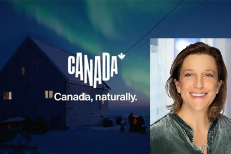 Gloria and canada naturally 