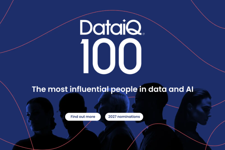 dataIQ 100 thumbnail