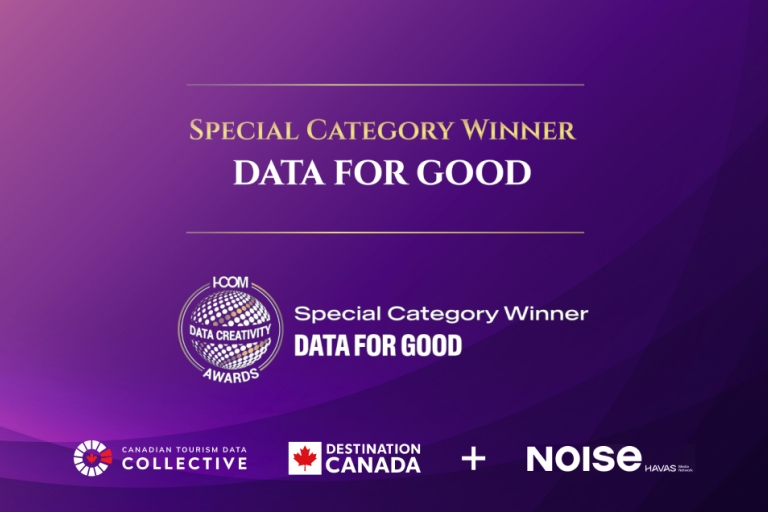 award thumbnail