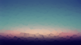 Test alt text