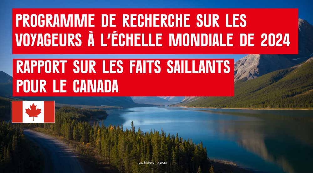 Highlight Report Canada thumbnail in French
