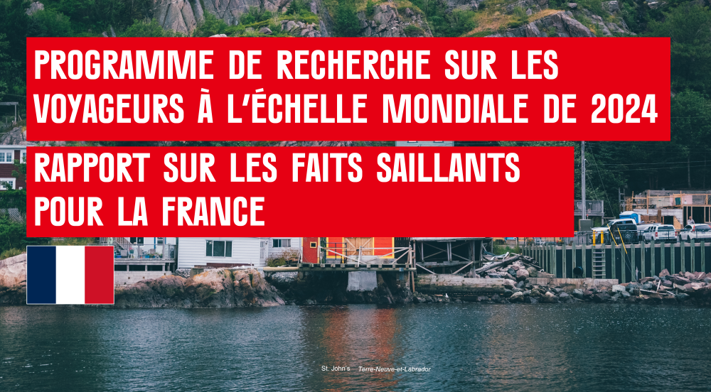 Highlight_Report_FR_FR thumbnail