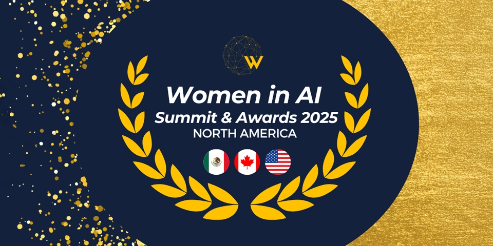 Women in AI thumbnail
